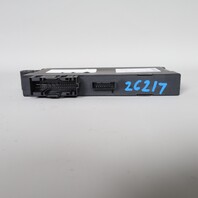 BMW 128i 135i 328i 335i M3 528i 535i X5 X6 CAS Module 61356943835 OEM