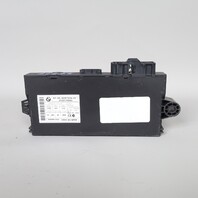 BMW 128i 135i 328i 335i M3 528i 535i X5 X6 CAS Module 61356943835 OEM