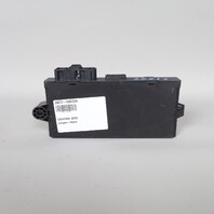 BMW 128i 135i 328i 335i M3 528i 535i X5 X6 CAS Module 61356943835 OEM