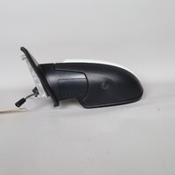 2010-2013 BMW X5 E70 Left Driver Side View Door Mirror 51167282735 OEM