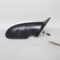 2010-2013 BMW X5 E70 Right Passenger Side View Door Mirror 51167282736 OEM