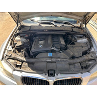 New Arrival: 2009 BMW 328i Sedan (E90) - Titan Silver - Stock #26220