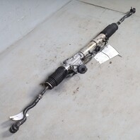 1996-2002 BMW Z3 E36 Power Steering Gear Rack Pinion 32131092031 OEM