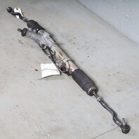 1996-2002 BMW Z3 E36 Power Steering Gear Rack Pinion 32131092031 OEM