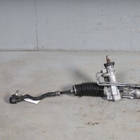 1996-2002 BMW Z3 E36 Power Steering Gear Rack Pinion 32131092031 OEM