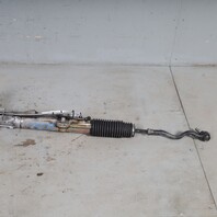 1996-2002 BMW Z3 E36 Power Steering Gear Rack Pinion 32131092031 OEM