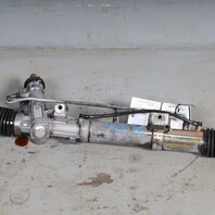 1996-2002 BMW Z3 E36 Power Steering Gear Rack Pinion 32131092031 OEM