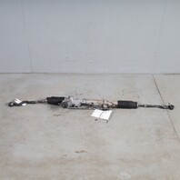 1996-2002 BMW Z3 E36 Power Steering Gear Rack Pinion 32131092031 OEM