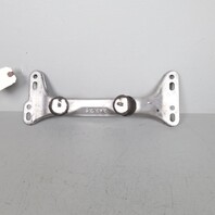 1997-2002 BMW Z3 E36 3.0 M54 Transmission Crossmember OEM