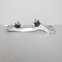1997-2002 BMW Z3 E36 3.0 M54 Transmission Crossmember OEM