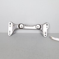 1997-2002 BMW Z3 E36 3.0 M54 Transmission Crossmember OEM