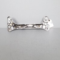 1997-2002 BMW Z3 E36 3.0 M54 Transmission Crossmember OEM