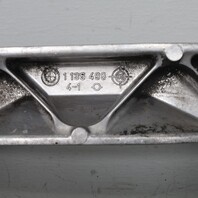 1997-2002 BMW Z3 E36 3.0 M54 Transmission Crossmember OEM