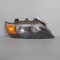 1996-1998 BMW Z3 E36 Right Passenger Halogen  Headlight OEM 63128389518