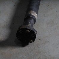 1996-1998 BMW Z3 1.9 5 Speed Rear Drive Shaft 26111229254 OEM