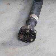 1996-1998 BMW Z3 1.9 5 Speed Rear Drive Shaft 26111229254 OEM