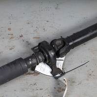 1996-1998 BMW Z3 1.9 5 Speed Rear Drive Shaft 26111229254 OEM