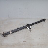 1996-1998 BMW Z3 1.9 5 Speed Rear Drive Shaft 26111229254 OEM