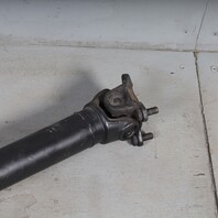 1996-1998 BMW Z3 1.9 5 Speed Rear Drive Shaft 26111229254 OEM