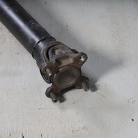 1996-1998 BMW Z3 1.9 5 Speed Rear Drive Shaft 26111229254 OEM