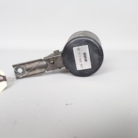 1996 BMW Z3 E36 Alarm Horn Siren OEM 82111469447