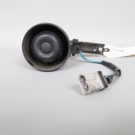 1996 BMW Z3 E36 Alarm Horn Siren OEM 82111469447