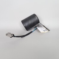 1996 BMW Z3 E36 Alarm Horn Siren OEM 82111469447