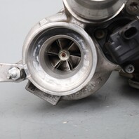 BMW 228i 320i 328i 428i 528i X1 X3 N20 Turbo Turbocharger OEM 11657634486