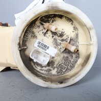1996-2002 BMW Z3 Fuel Pump Sending Unit In Tank OEM 16141182786
