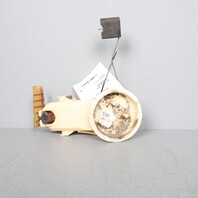 1996-2002 BMW Z3 Fuel Pump Sending Unit In Tank OEM 16141182786