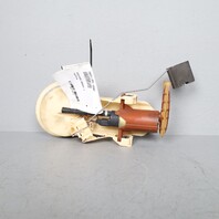 1996-2002 BMW Z3 Fuel Pump Sending Unit In Tank OEM 16141182786