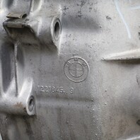 1996-1997 BMW Z3 1.9 5 Speed Manual Transmission OEM