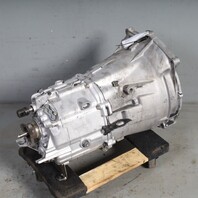 1996-1997 BMW Z3 1.9 5 Speed Manual Transmission OEM