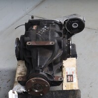 1996-1997 BMW Z3 1.9 Rear Axle Differential Carrier 33101214933 Locking