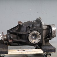 1996-1997 BMW Z3 1.9 Rear Axle Differential Carrier 33101214933 Locking