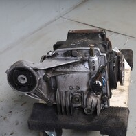 1996-1997 BMW Z3 1.9 Rear Axle Differential Carrier 33101214933 Locking
