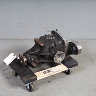 1996-1997 BMW Z3 1.9 Rear Axle Differential Carrier 33101214933 Locking