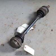 1996-1998 BMW Z3 1.9 Rear Axle Shaft CV Joint OEM Locking Differential