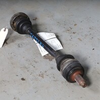 1996-1998 BMW Z3 1.9 Rear Axle Shaft CV Joint OEM Locking Differential