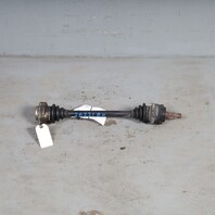 1996-1998 BMW Z3 1.9 Rear Axle Shaft CV Joint OEM Locking Differential
