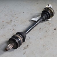 1996-1998 BMW Z3 1.9 Rear Axle Shaft CV Joint OEM Locking Differential