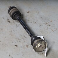 1996-1998 BMW Z3 1.9 Rear Axle Shaft CV Joint OEM Locking Differential