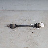 1996-1998 BMW Z3 1.9 Rear Axle Shaft CV Joint OEM Locking Differential