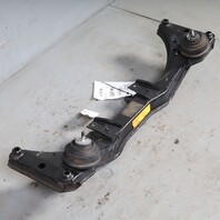 BMW 318i 325i 328i Z3 Front Engine Suspension Crossmember OEM 31111096485