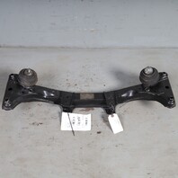 BMW 318i 325i 328i Z3 Front Engine Suspension Crossmember OEM 31111096485
