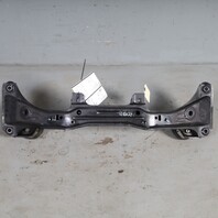 BMW 318i 325i 328i Z3 Front Engine Suspension Crossmember OEM 31111096485
