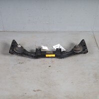 BMW 318i 325i 328i Z3 Front Engine Suspension Crossmember OEM 31111096485