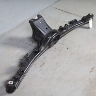 1996-2002 BMW Z3 E36 Rear Suspension Subframe Crossmember OEM 33311090957