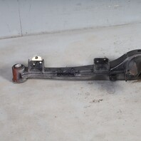 1996-2002 BMW Z3 E36 Rear Suspension Subframe Crossmember OEM 33311090957