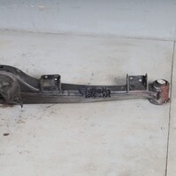 1996-2002 BMW Z3 E36 Rear Suspension Subframe Crossmember OEM 33311090957